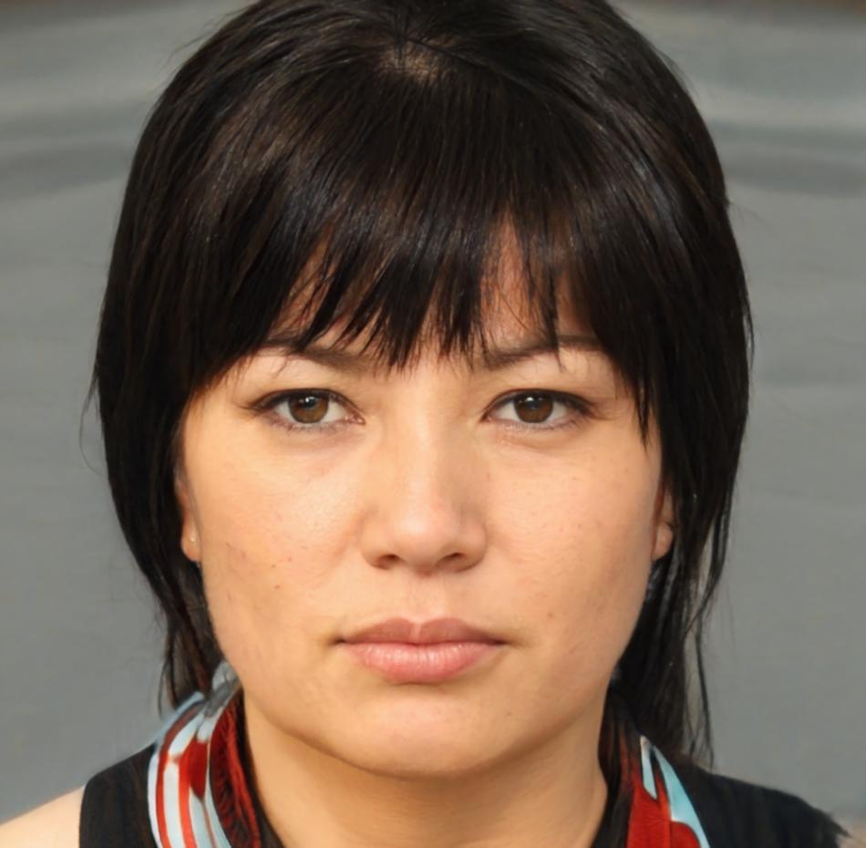 Viola Santoro, Responsabile Sviluppo Prodotto presso kythareon