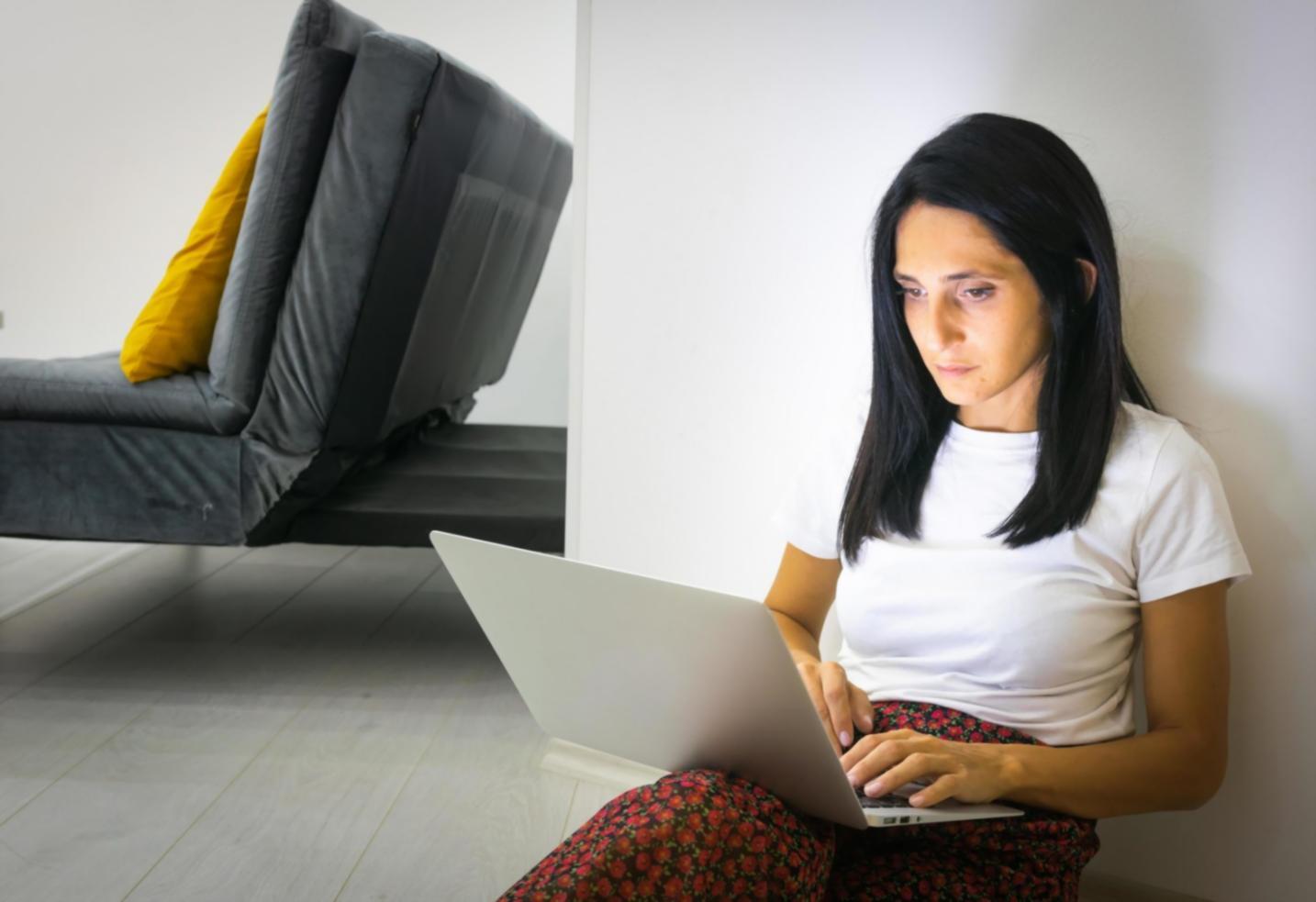 Gestione budget e pianificazione finanziaria