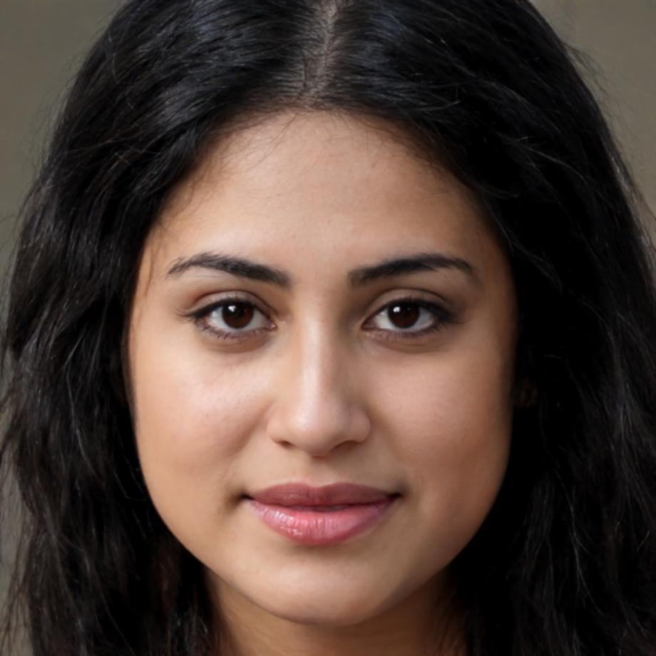 Elettra Visconti, consulente finanziaria senior