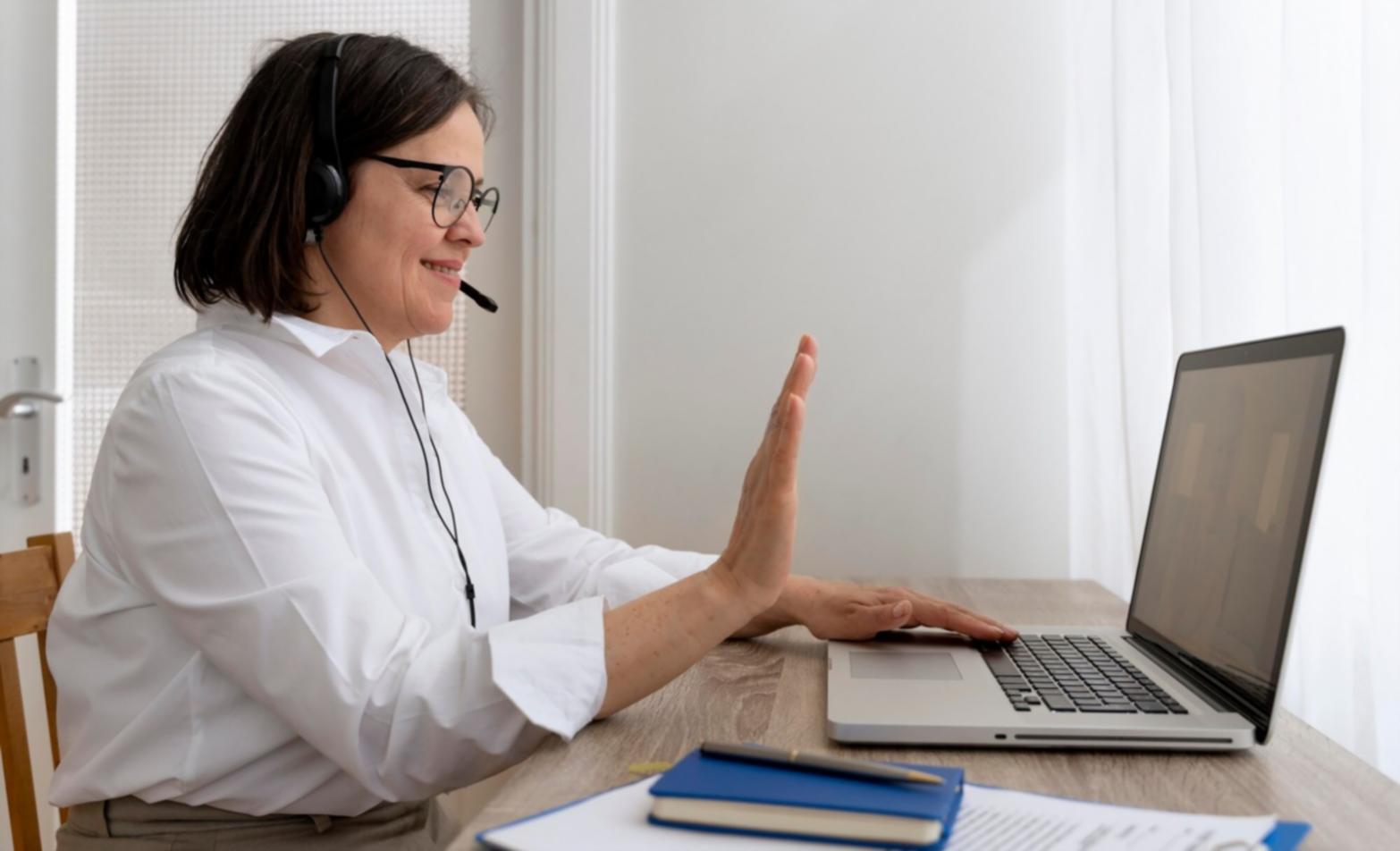 Report finanziari e monitoraggio delle spese