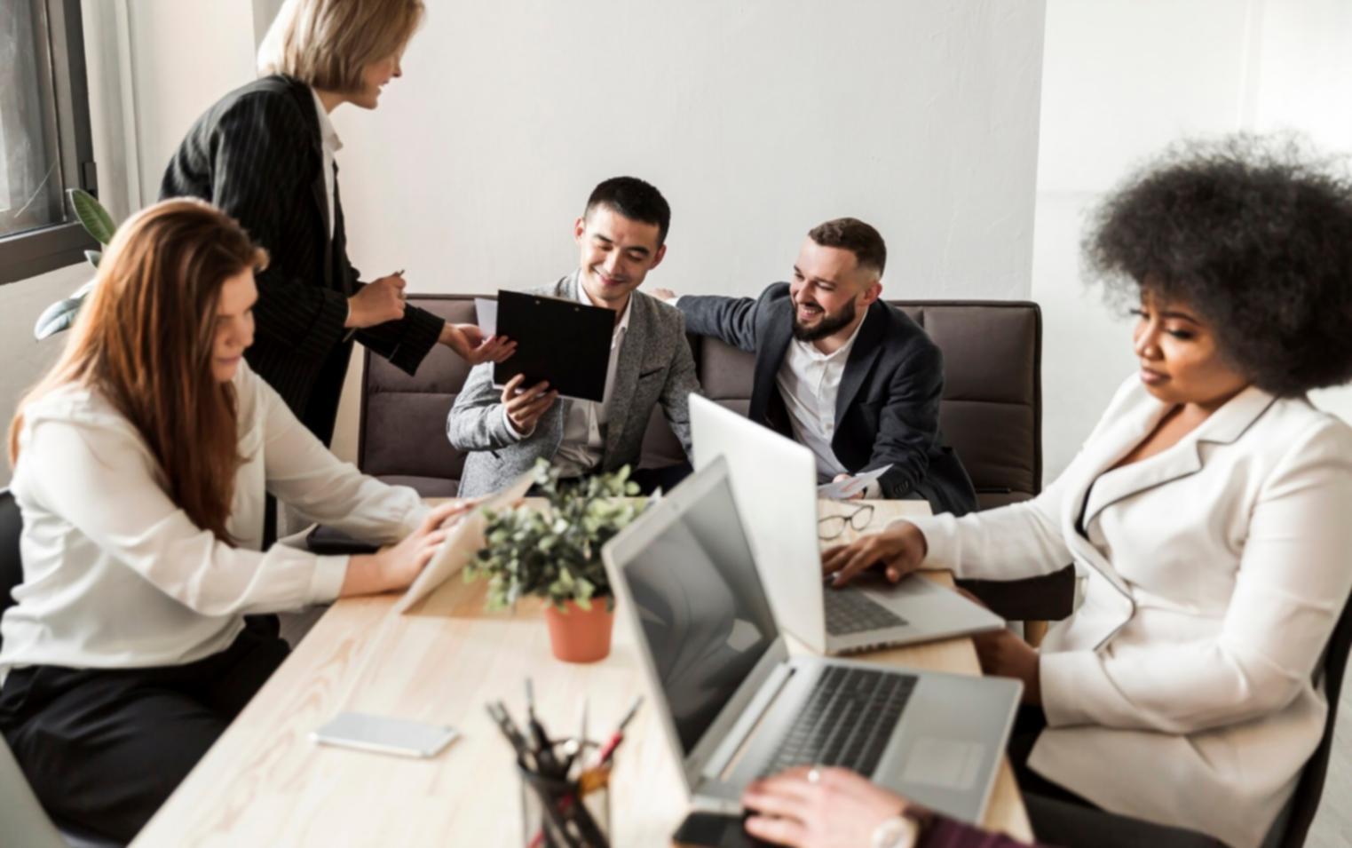 Strumenti finanziari moderni per la gestione aziendale