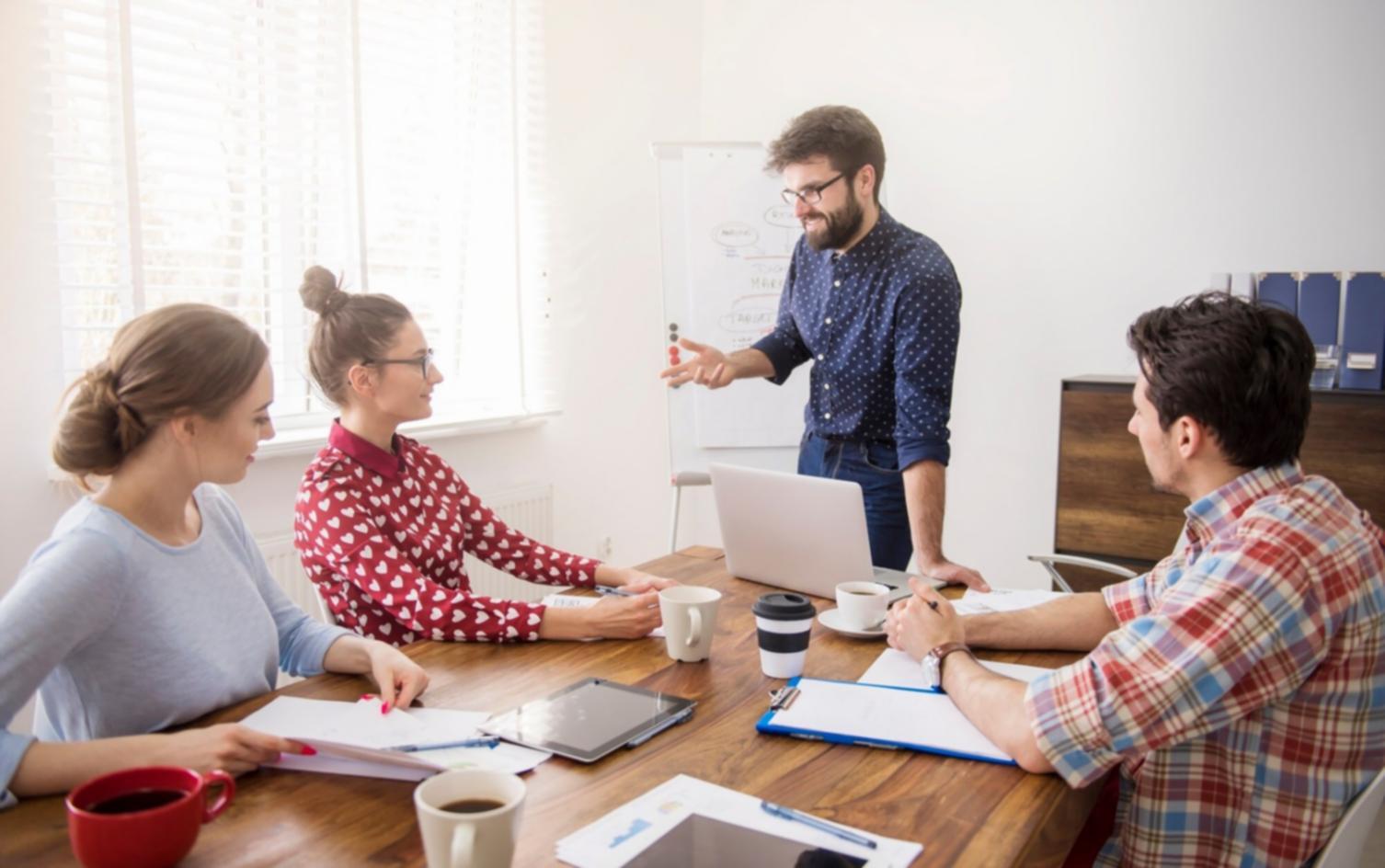 Strumenti finanziari pratici per la gestione quotidiana