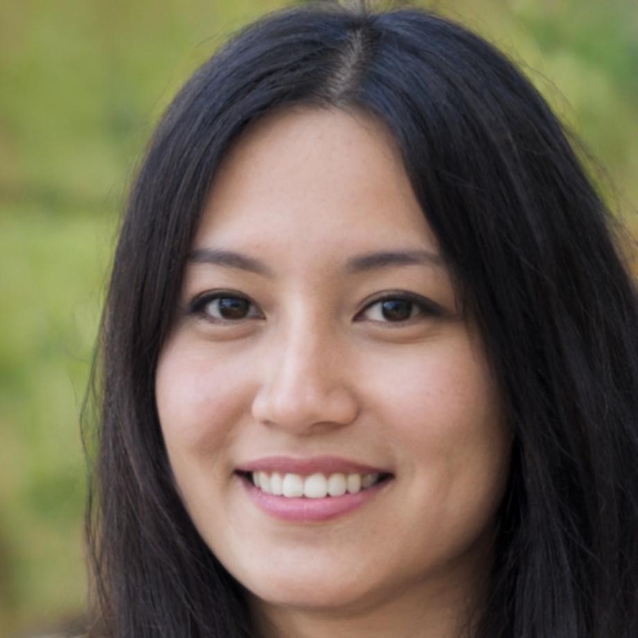 Livia Santangelo, responsabile sviluppo prodotto