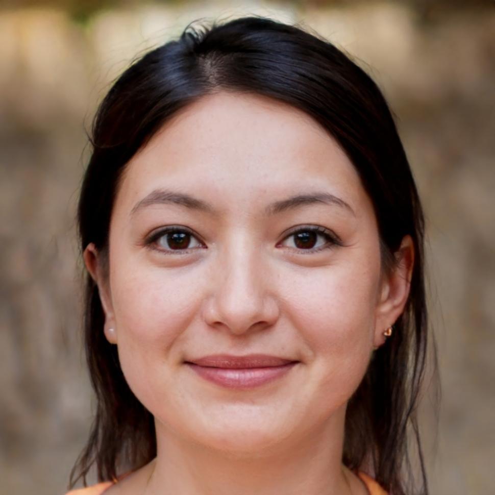 Livia Santangelo analista finanziaria